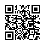 752091153GP QRCode