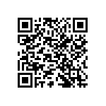 752091222GPTR13 QRCode