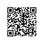 752091333GPTR13 QRCode