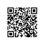 752091333JPTR13 QRCode