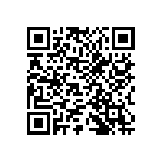 752091391GPTR13 QRCode