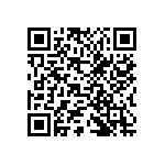 752091512GPTR13 QRCode