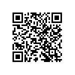 752091682GPTR13 QRCode