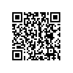 752101221GPTR13 QRCode