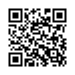 752101223GP QRCode