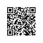 752101223GPTR13 QRCode