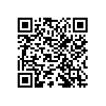 752101333GPTR13 QRCode