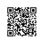 752101471GPTR13 QRCode