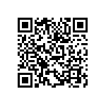 752101682GPTR13 QRCode