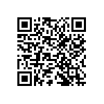 752101752GPTR13 QRCode