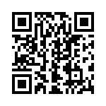 752101752GPTR7 QRCode