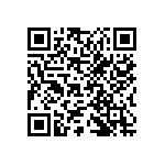 752103101GPTR13 QRCode