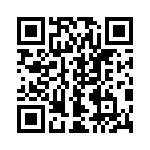 752103470G QRCode