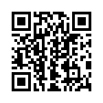 752103472G QRCode