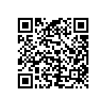 752105121APTR13 QRCode