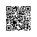 752123101GPTR13 QRCode