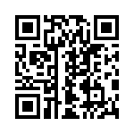 752123332G QRCode