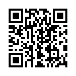 752123472G QRCode