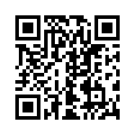 752125182APTR7 QRCode