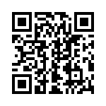 752125201AP QRCode