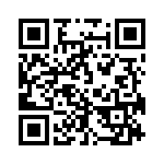 752161102GTR7 QRCode