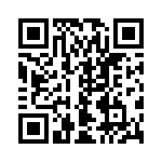 752161103GPTR7 QRCode