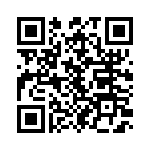 752161104GTR7 QRCode