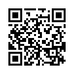 752161151GP QRCode