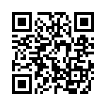 752161473GP QRCode