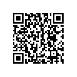 752161473GPTR13 QRCode