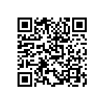 752163102GPTR13 QRCode