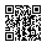 752163103GP QRCode