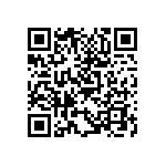 752163220GPTR13 QRCode