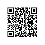 752163221GPTR13 QRCode