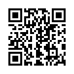 752181104G QRCode