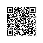 752181152GPTR13 QRCode