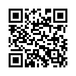 752181221GP QRCode