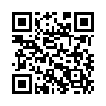 752181222GP QRCode