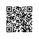 752181822GPTR13 QRCode