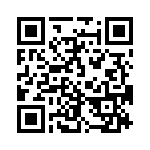 752201104GP QRCode