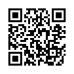 752201224GPTR7 QRCode