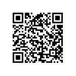 752203101GPTR13 QRCode