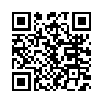 752241103GTR7 QRCode