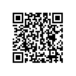 752241472JPTR13 QRCode