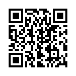 752241473GP QRCode