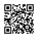 752241473GTR7 QRCode