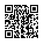 752241473JPTR7 QRCode