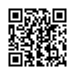 752241682GP QRCode