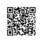 752243220GPTR13 QRCode