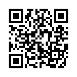 752243220GTR7 QRCode